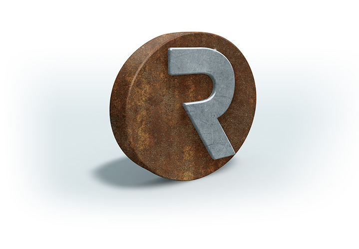rouille-icon-rustabout-corrizon