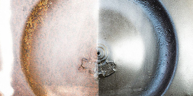 rustabout-solution-anti-corrosion